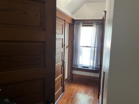 Tiny photo for 326 Gooding Street, Lasalle, IL 61301 (MLS # 12694288)