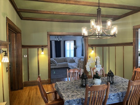 Tiny photo for 326 Gooding Street, Lasalle, IL 61301 (MLS # 12694288)