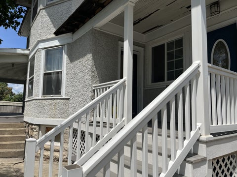Tiny photo for 326 Gooding Street, Lasalle, IL 61301 (MLS # 12694288)