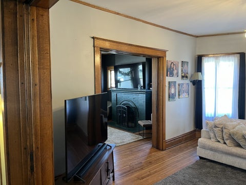 Tiny photo for 326 Gooding Street, Lasalle, IL 61301 (MLS # 12694288)