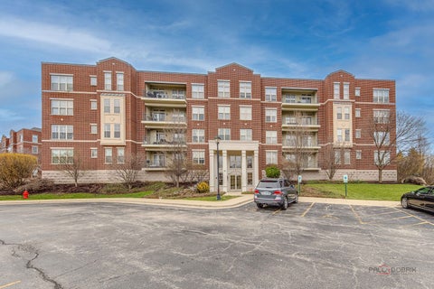 Featured picture for the property 11996479
