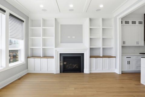 Tiny photo for 3721 W Wabansia Avenue, Chicago, IL 60647 (MLS # 12750615)