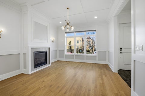 Tiny photo for 3721 W Wabansia Avenue, Chicago, IL 60647 (MLS # 12750615)