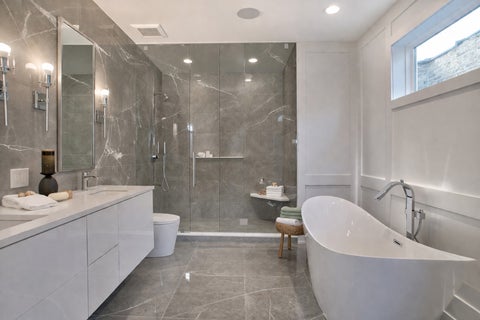 Tiny photo for 3721 W Wabansia Avenue, Chicago, IL 60647 (MLS # 12750615)