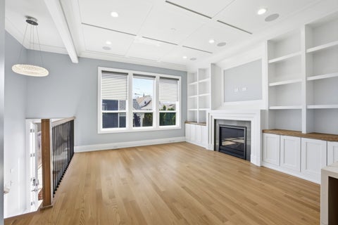 Tiny photo for 3721 W Wabansia Avenue, Chicago, IL 60647 (MLS # 12750615)
