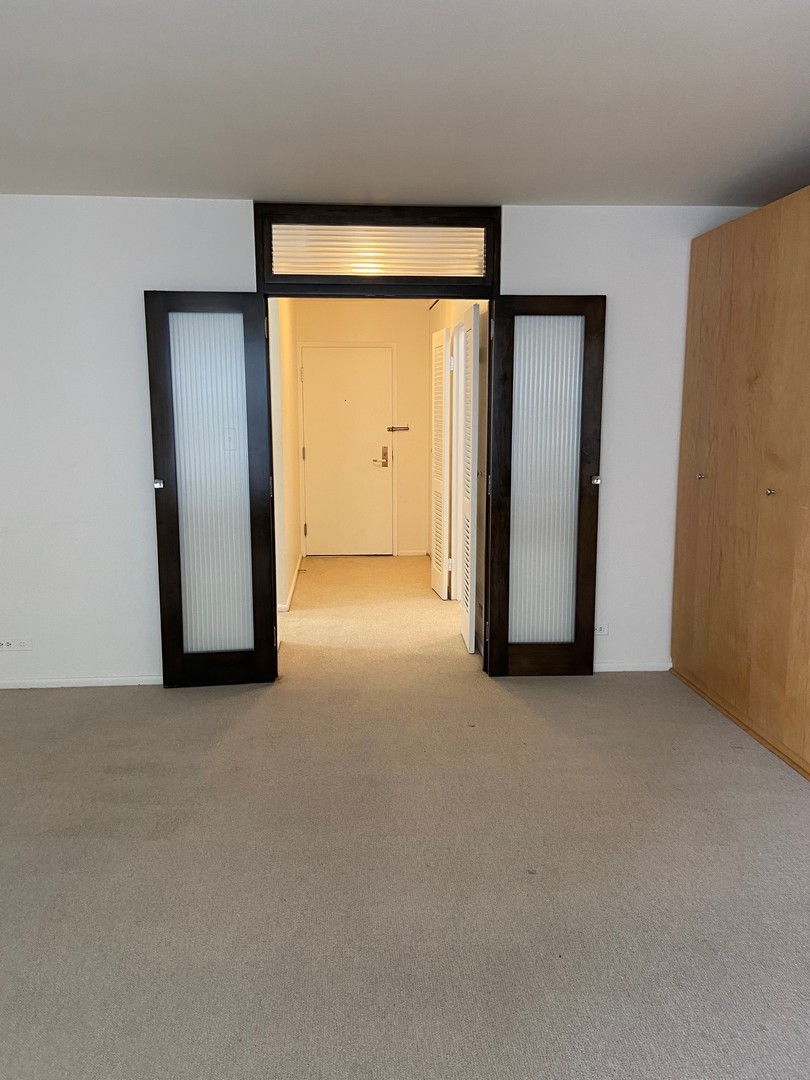 777 N Michigan Avenue 2404