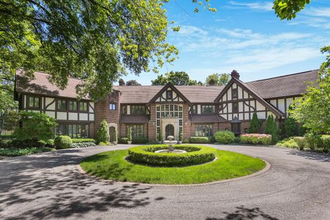 Photo of 1001 N State Street, Monticello, IL 61856 (MLS # 12561033)