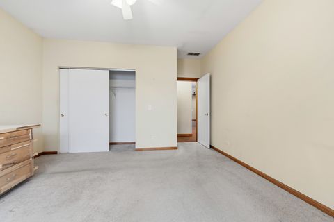 Tiny photo for 102 Hitching Post Lane, Grayslake, IL 60030 (MLS # 12577568)