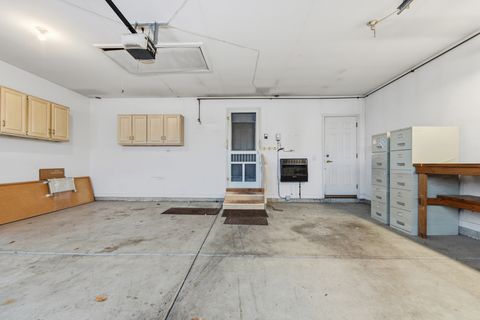 Tiny photo for 102 Hitching Post Lane, Grayslake, IL 60030 (MLS # 12577568)