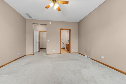 Tiny photo for 102 Hitching Post Lane, Grayslake, IL 60030 (MLS # 12577568)