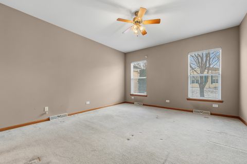 Tiny photo for 102 Hitching Post Lane, Grayslake, IL 60030 (MLS # 12577568)