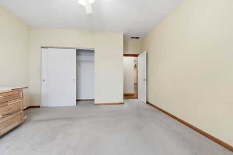 Tiny photo for 102 Hitching Post Lane, Grayslake, IL 60030 (MLS # 12577568)