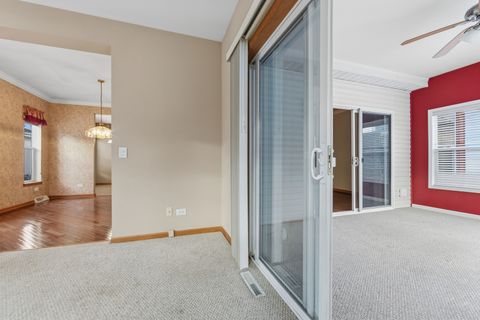 Tiny photo for 102 Hitching Post Lane, Grayslake, IL 60030 (MLS # 12577568)