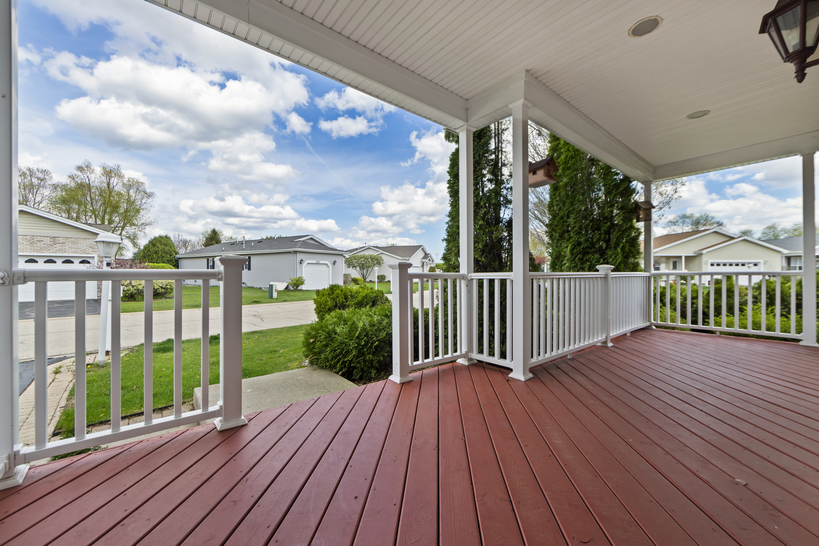 102 Hitching Post Lane