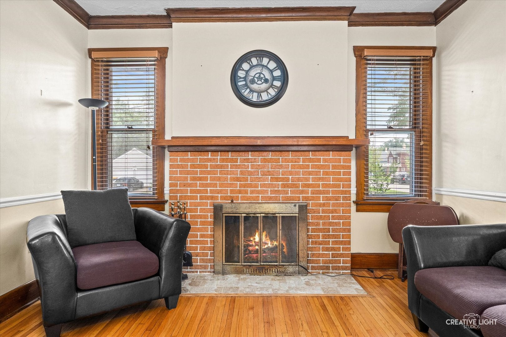 450 Arlington Avenue