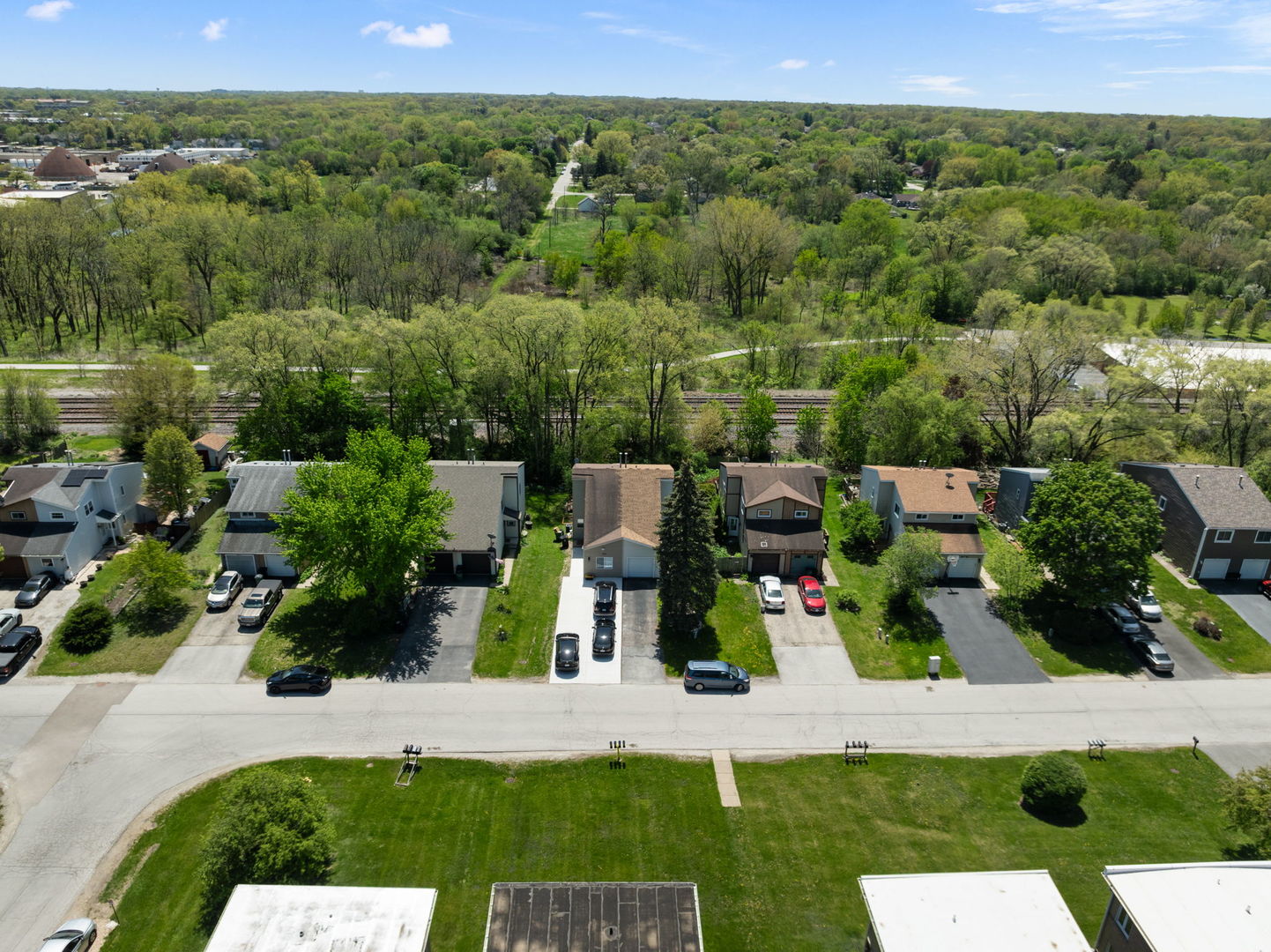 27W149 Cooley Avenue