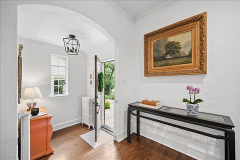Tiny photo for 419 Provident Avenue, Winnetka, IL 60093 (MLS # 12711054)