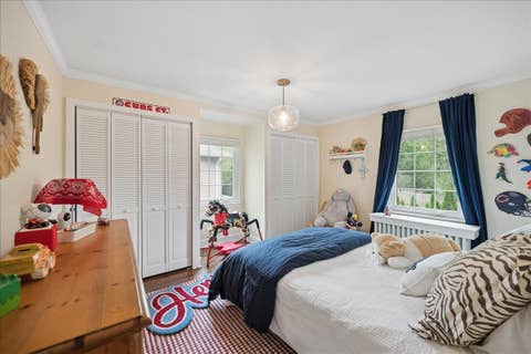 Tiny photo for 419 Provident Avenue, Winnetka, IL 60093 (MLS # 12711054)