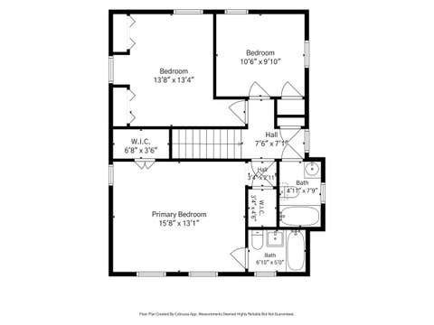 Tiny photo for 419 Provident Avenue, Winnetka, IL 60093 (MLS # 12711054)