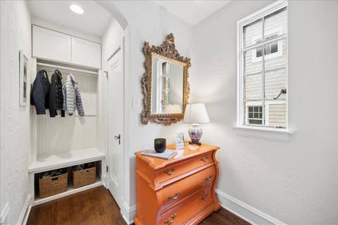 Tiny photo for 419 Provident Avenue, Winnetka, IL 60093 (MLS # 12711054)