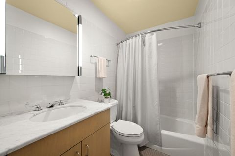 Tiny photo for 260 E Chestnut Street #4003, Chicago, IL 60611 (MLS # 12616959)