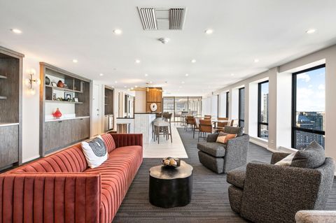 Tiny photo for 260 E Chestnut Street #4003, Chicago, IL 60611 (MLS # 12616959)