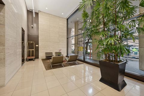 Tiny photo for 260 E Chestnut Street #4003, Chicago, IL 60611 (MLS # 12616959)