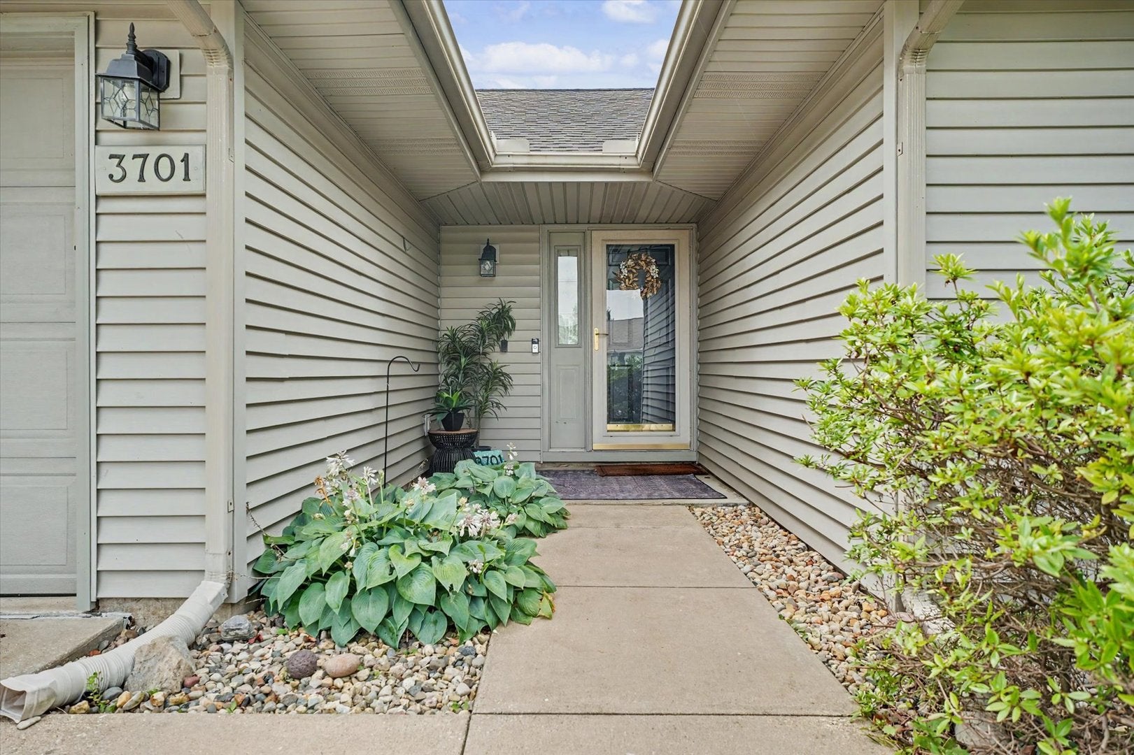 3701 Englewood Drive