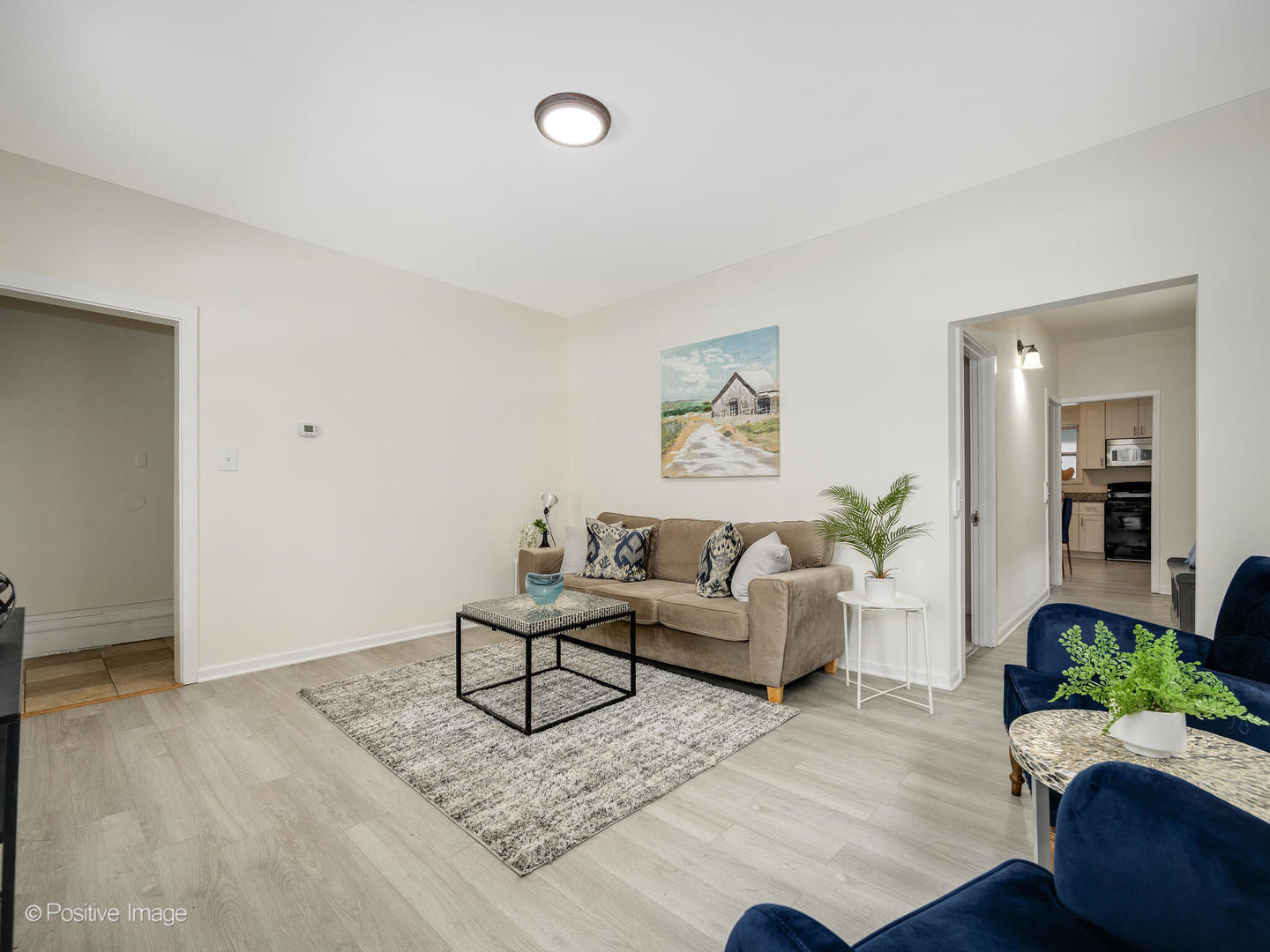 547 S Martin Luther King Jr Avenue