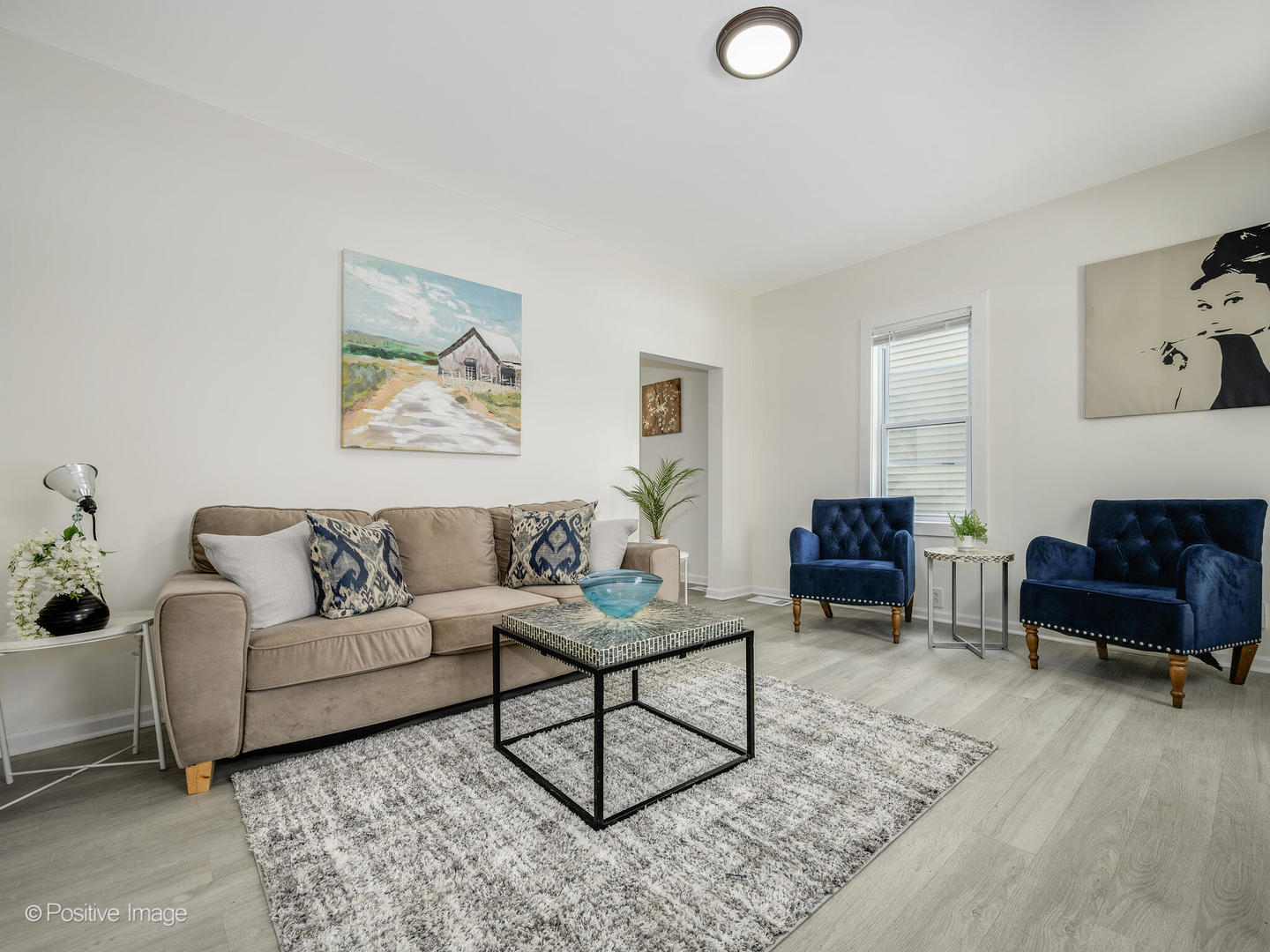 547 S Martin Luther King Jr Avenue