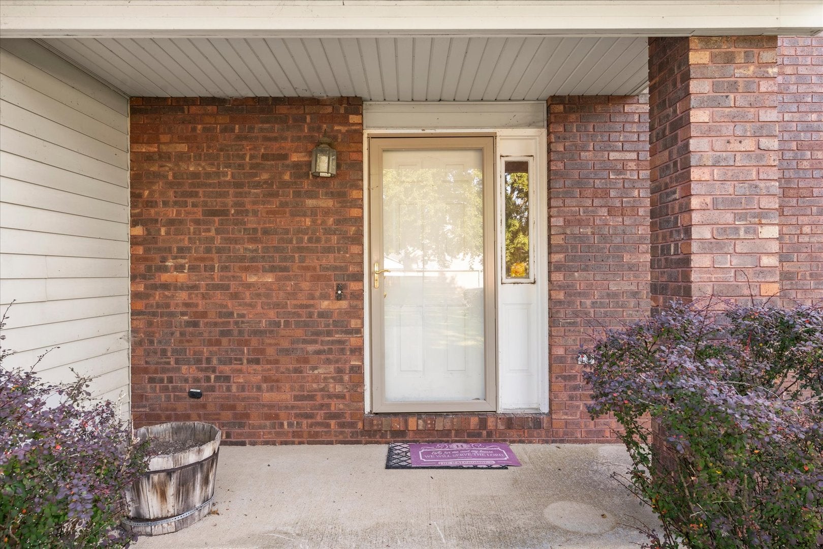 1708 Oak Park Drive