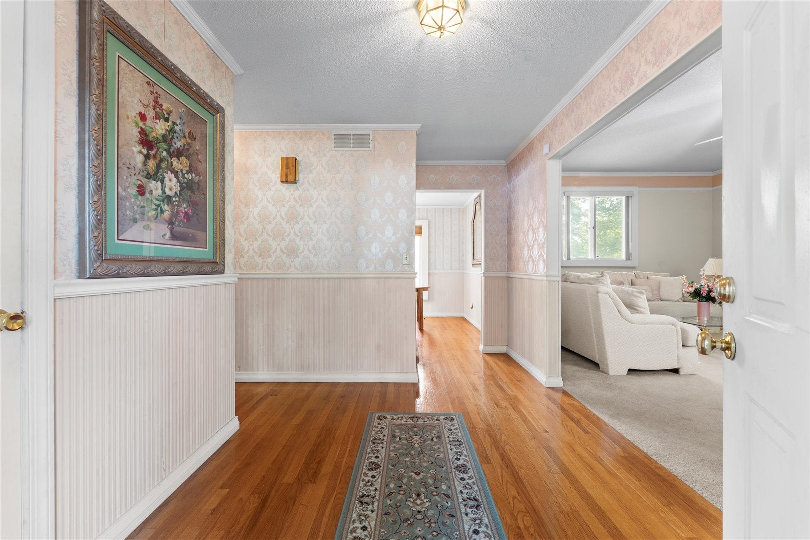 1708 Oak Park Drive