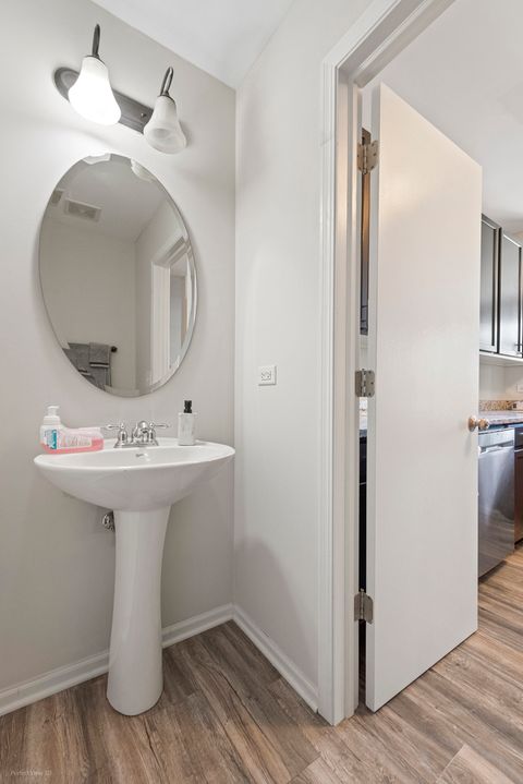 Tiny photo for 1045 Heron Circle, Joliet, IL 60431 (MLS # 12464423)