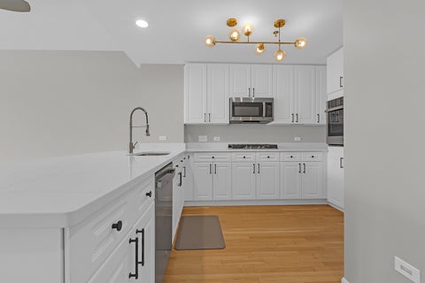Tiny photo for 1515 S Prairie Avenue #1004, Chicago, IL 60605 (MLS # 12755021)