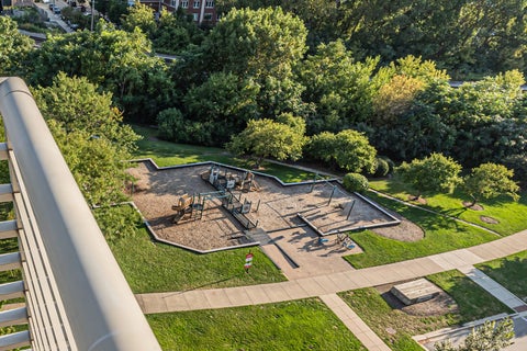 Tiny photo for 1515 S Prairie Avenue #1004, Chicago, IL 60605 (MLS # 12755021)
