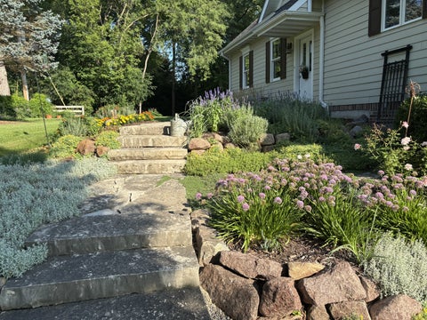 Tiny photo for 1518 W Lincoln Road, McHenry, IL 60051 (MLS # 12772281)