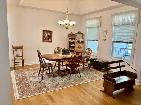 Tiny photo for 1518 W Lincoln Road, McHenry, IL 60051 (MLS # 12772281)