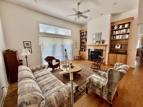 Tiny photo for 1518 W Lincoln Road, McHenry, IL 60051 (MLS # 12772281)