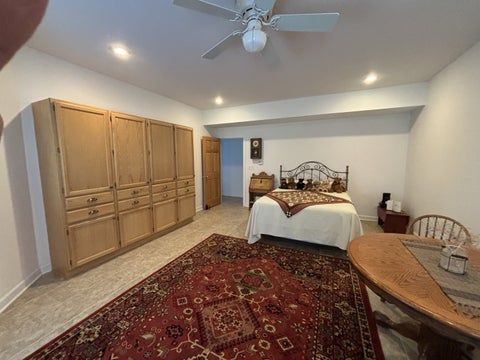 Tiny photo for 1518 W Lincoln Road, McHenry, IL 60051 (MLS # 12772281)