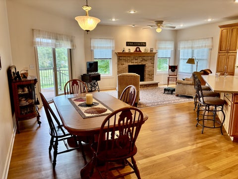 Tiny photo for 1518 W Lincoln Road, McHenry, IL 60051 (MLS # 12772281)