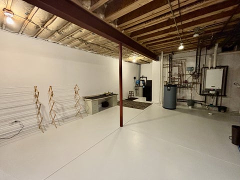Tiny photo for 1518 W Lincoln Road, McHenry, IL 60051 (MLS # 12772281)
