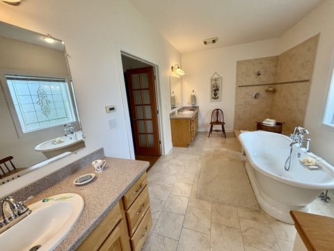 Tiny photo for 1518 W Lincoln Road, McHenry, IL 60051 (MLS # 12772281)