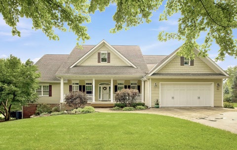 1518 W Lincoln Road, McHenry, IL 60051 - #: 12772281