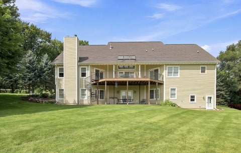 Tiny photo for 1518 W Lincoln Road, McHenry, IL 60051 (MLS # 12772281)