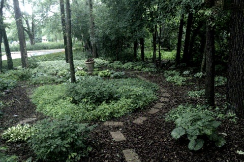 Tiny photo for 1518 W Lincoln Road, McHenry, IL 60051 (MLS # 12772281)