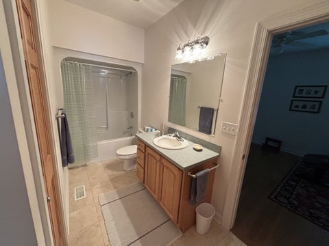 Tiny photo for 1518 W Lincoln Road, McHenry, IL 60051 (MLS # 12772281)