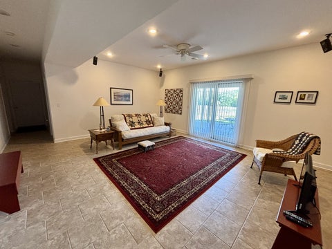 Tiny photo for 1518 W Lincoln Road, McHenry, IL 60051 (MLS # 12772281)