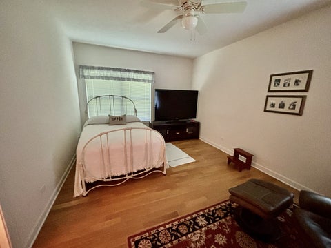 Tiny photo for 1518 W Lincoln Road, McHenry, IL 60051 (MLS # 12772281)