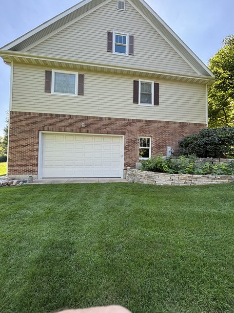 Tiny photo for 1518 W Lincoln Road, McHenry, IL 60051 (MLS # 12772281)