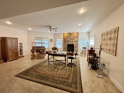 Tiny photo for 1518 W Lincoln Road, McHenry, IL 60051 (MLS # 12772281)